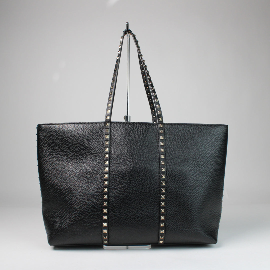 Valentino Garavani Rockstud Borsa A Spalla