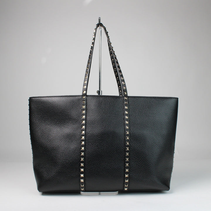 Valentino Garavani Rockstud Borsa A Spalla