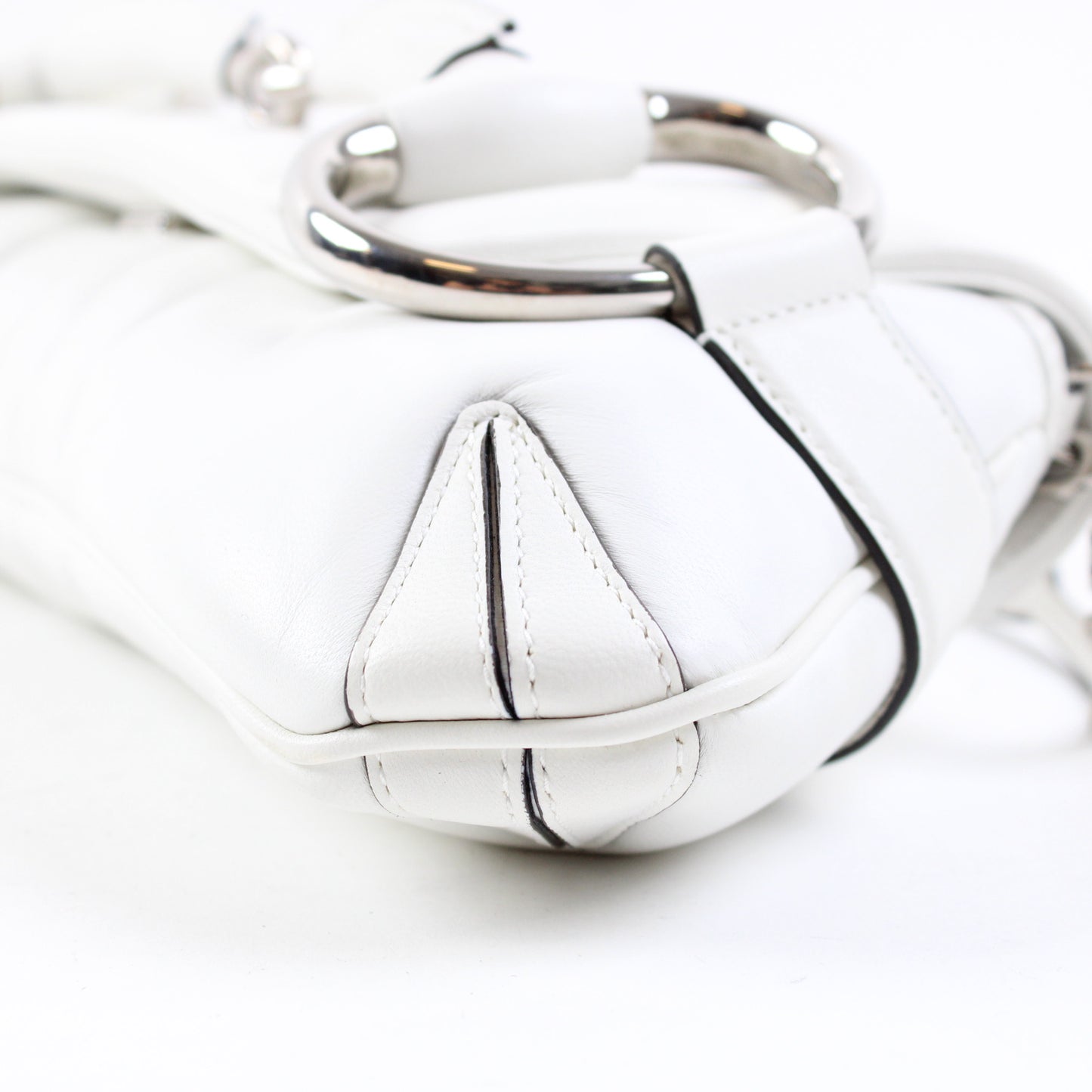 Gucci Horsebit 1955 Chain