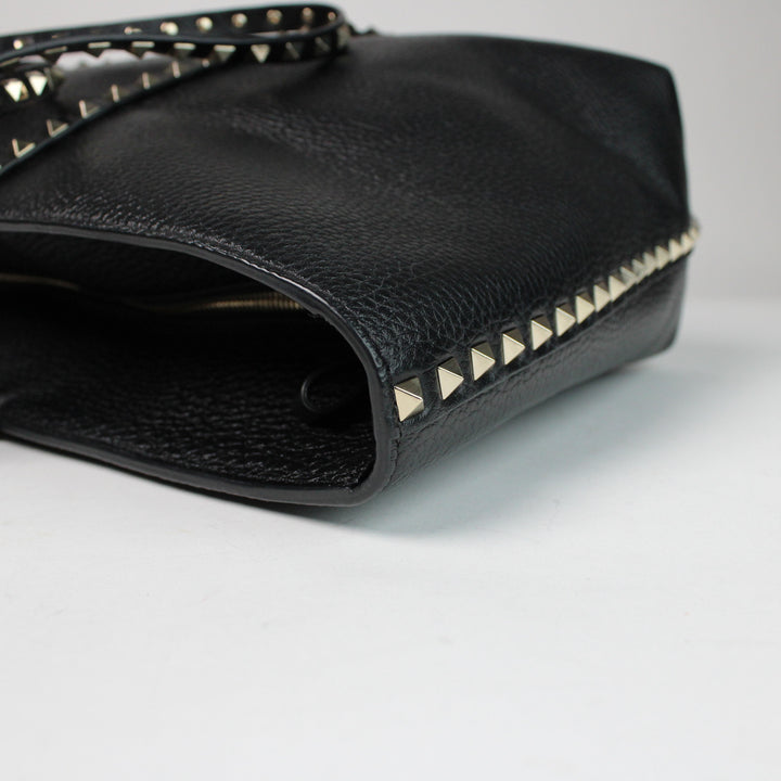 Valentino Garavani Rockstud Borsa A Spalla
