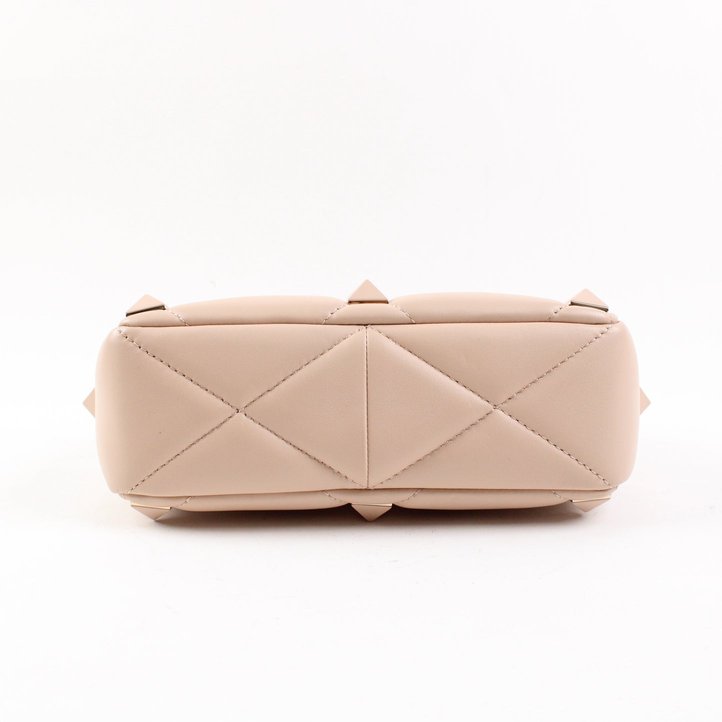 Valentino Garavani Roman Stud Piccola