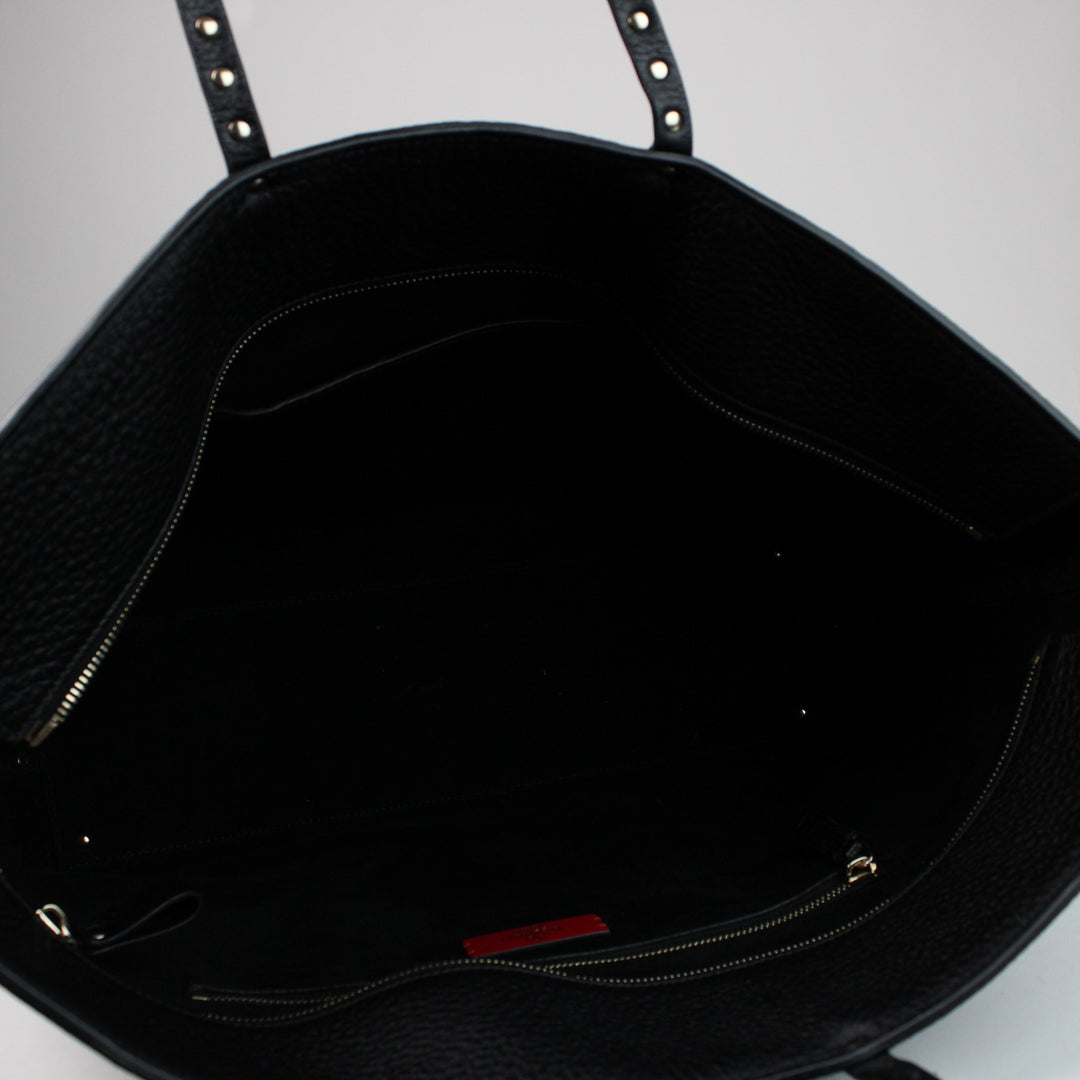 Valentino Garavani Rockstud Borsa A Spalla