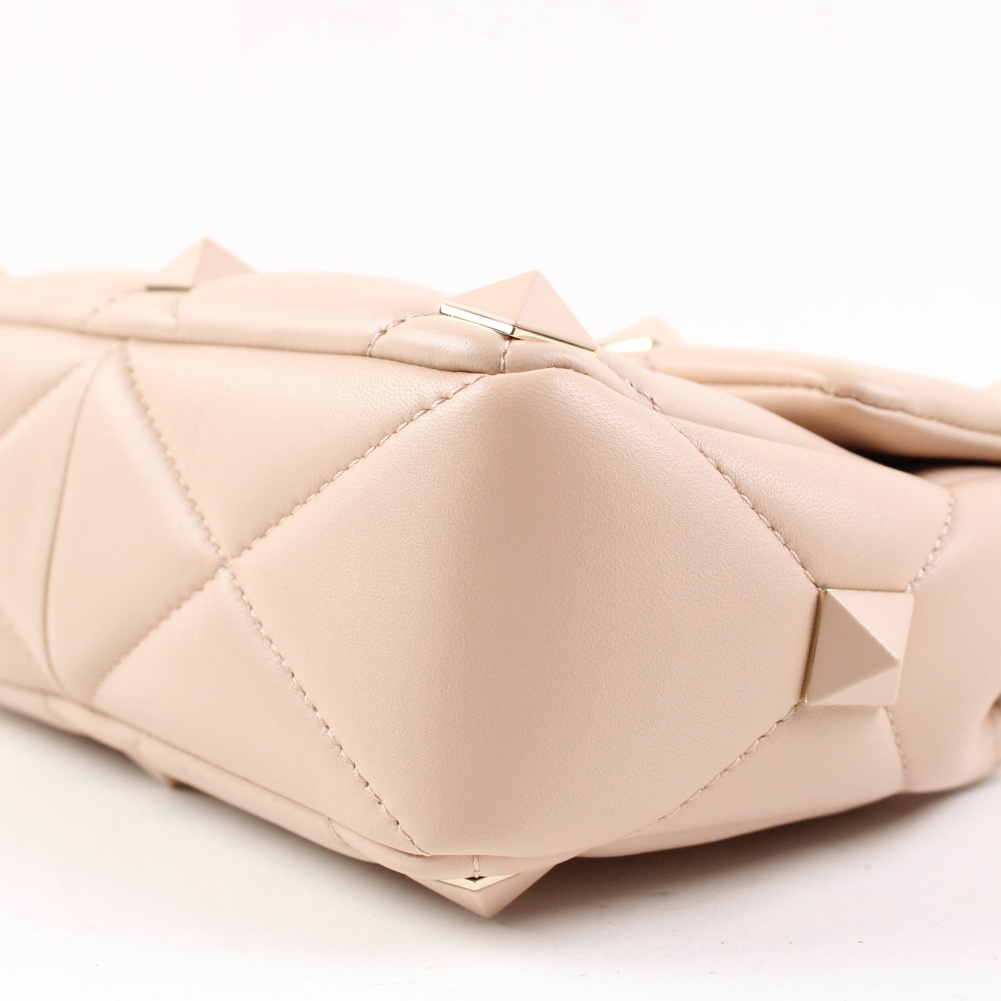 Valentino Garavani Roman Stud Piccola