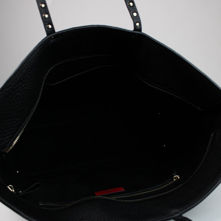 Valentino Garavani Rockstud Borsa A Spalla