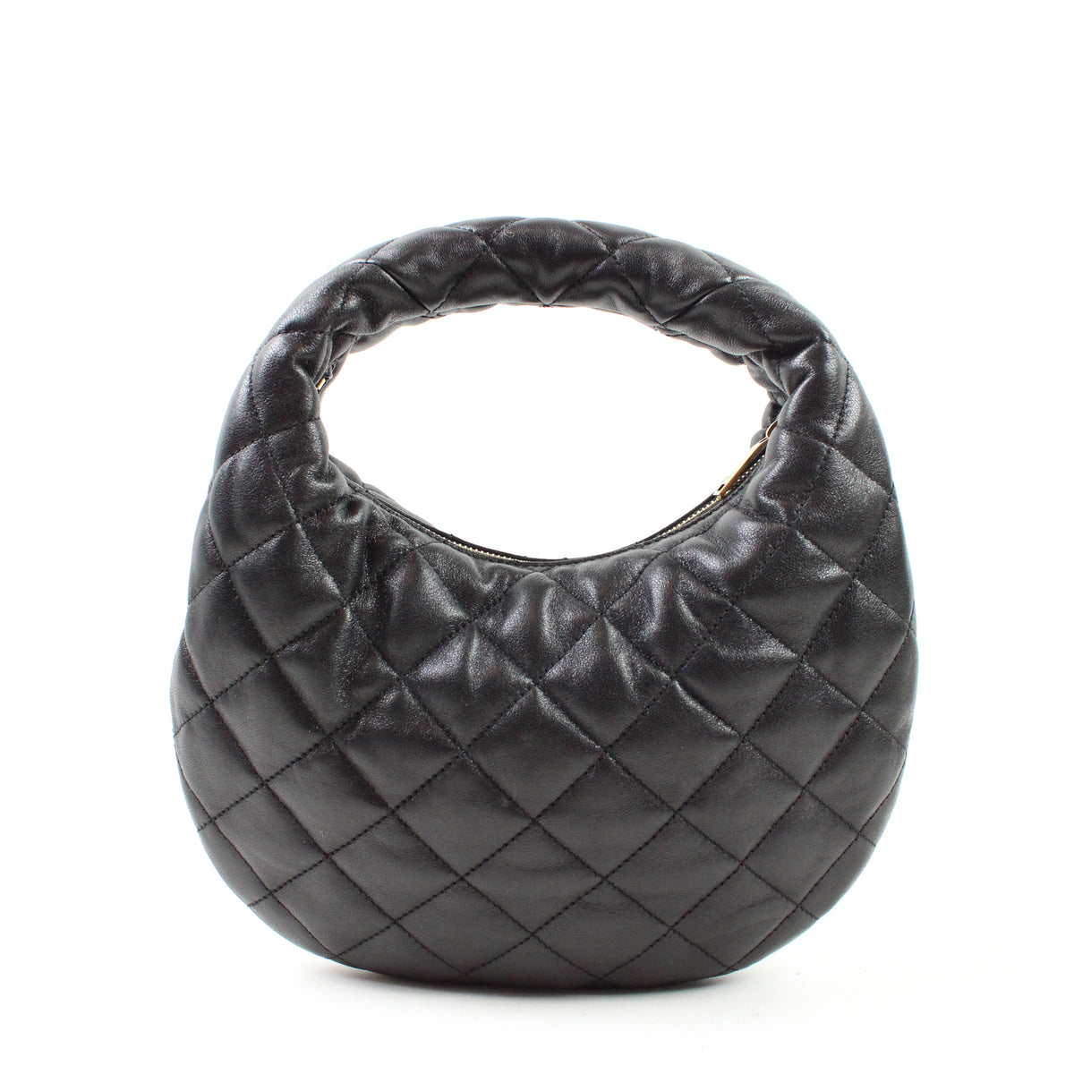 Saint Laurent Icarino