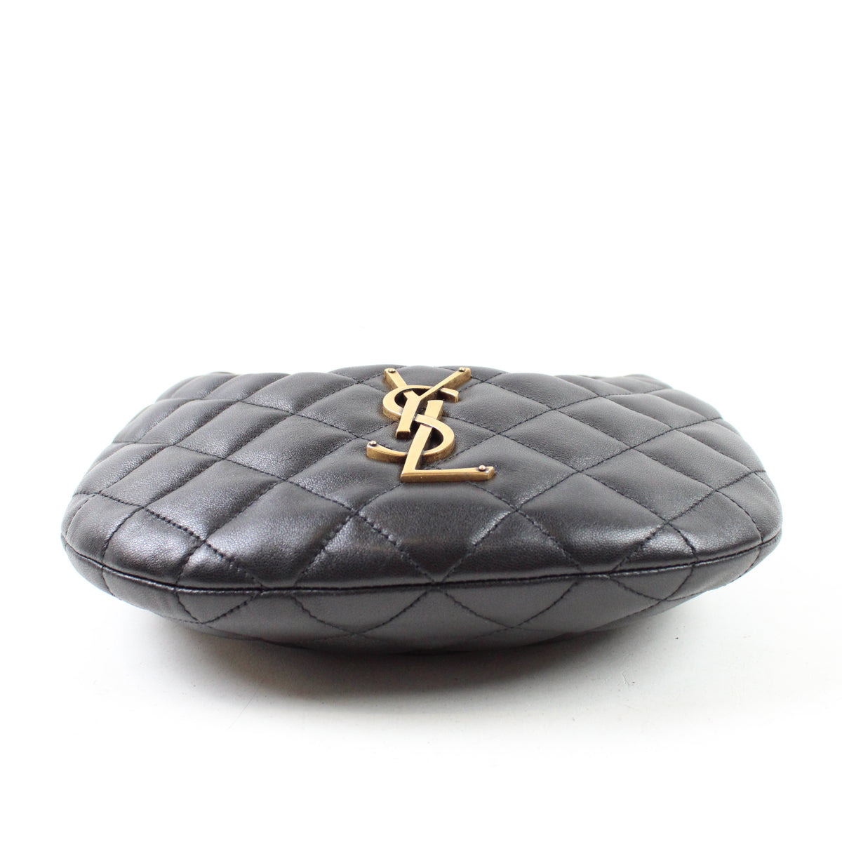 Saint Laurent Icarino