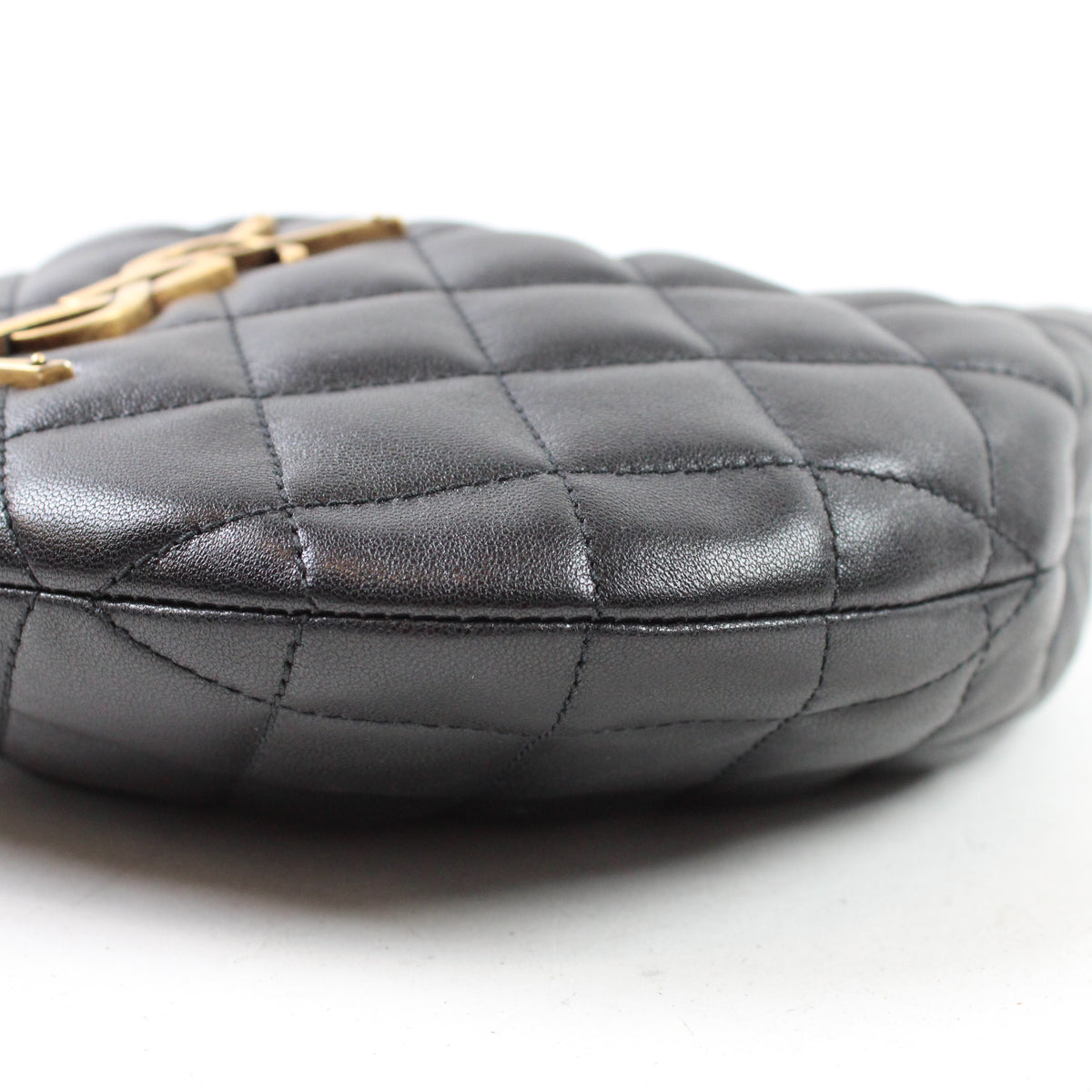 Saint Laurent Icarino