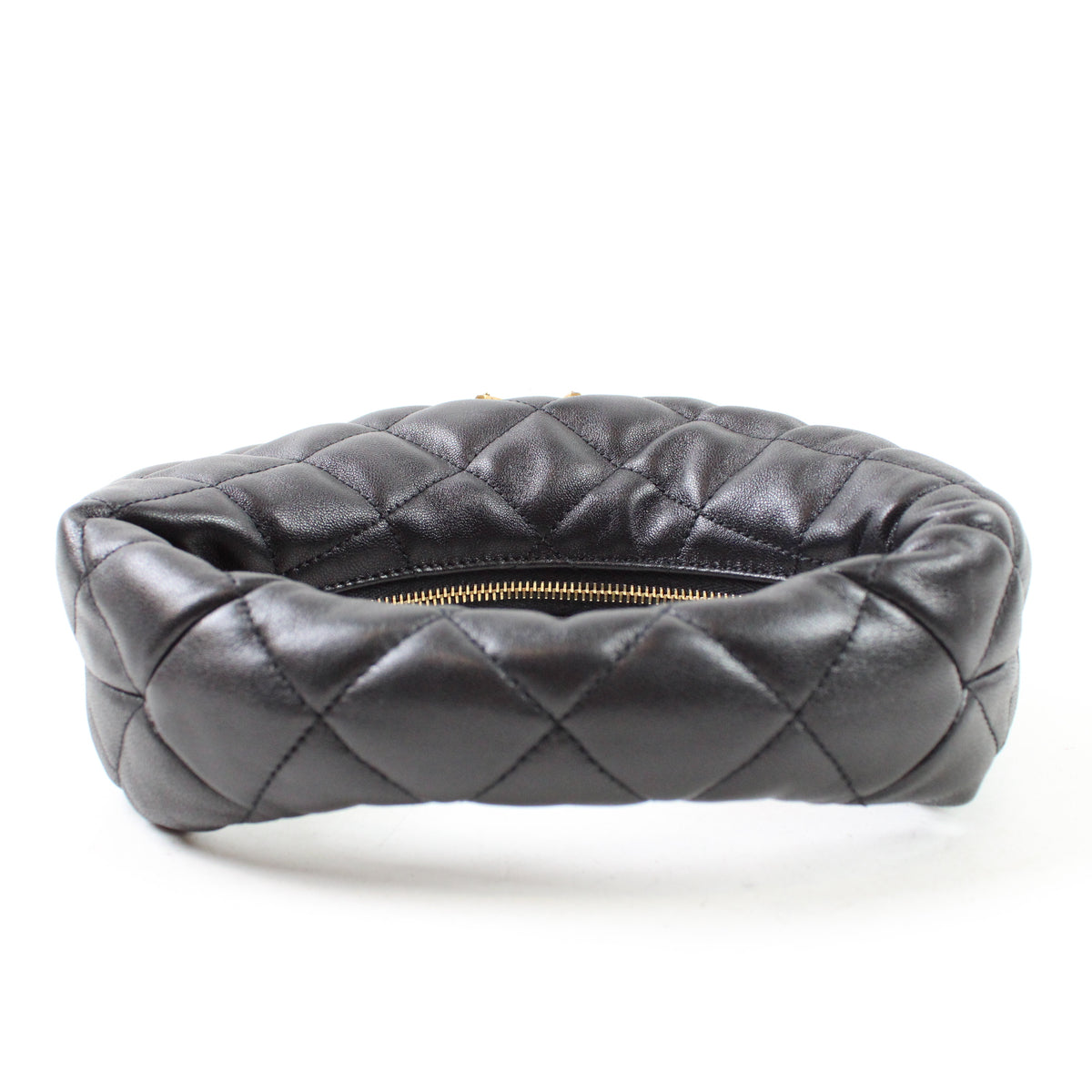 Saint Laurent Icarino