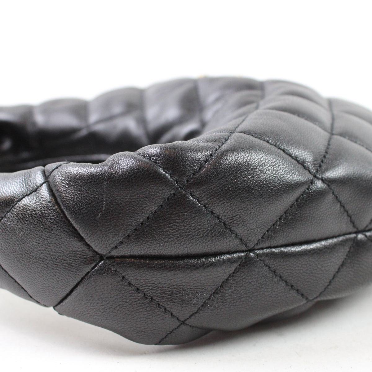 Saint Laurent Icarino