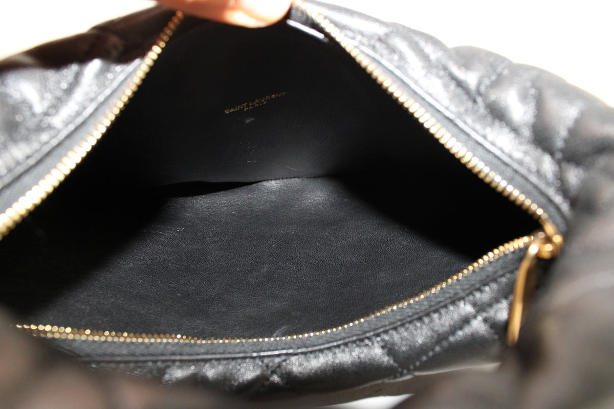 Saint Laurent Icarino