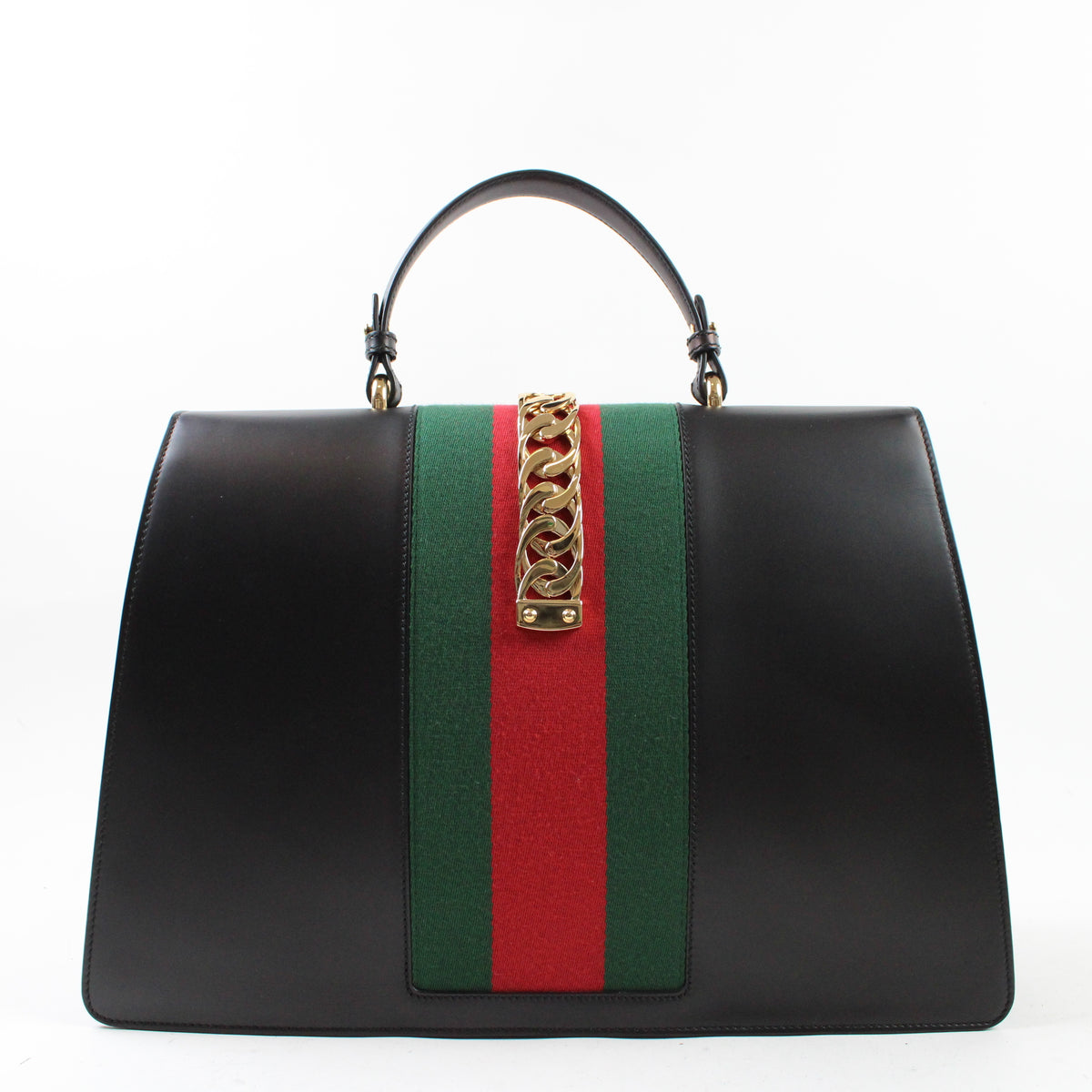 Gucci Sylvie Large