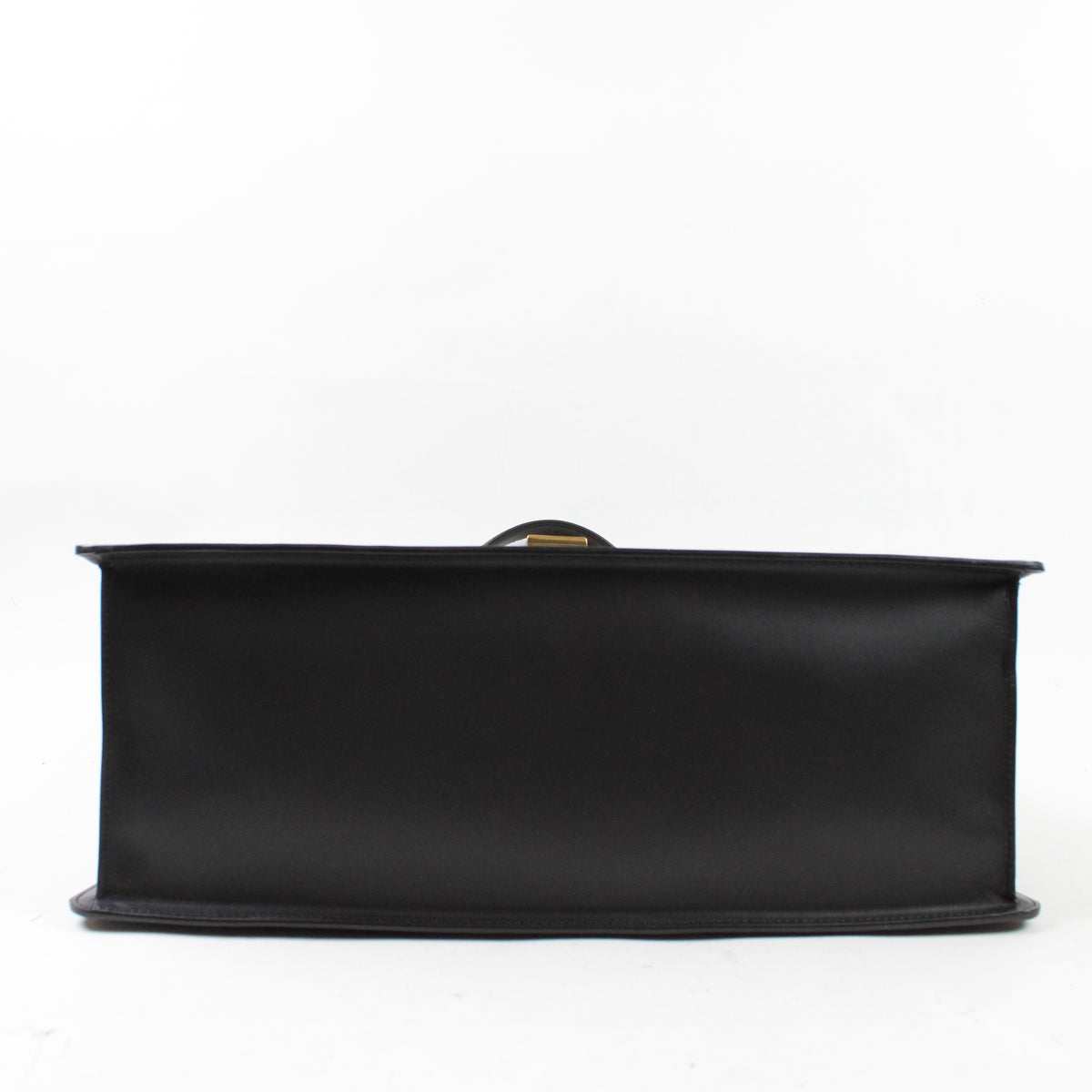 Gucci Sylvie Large