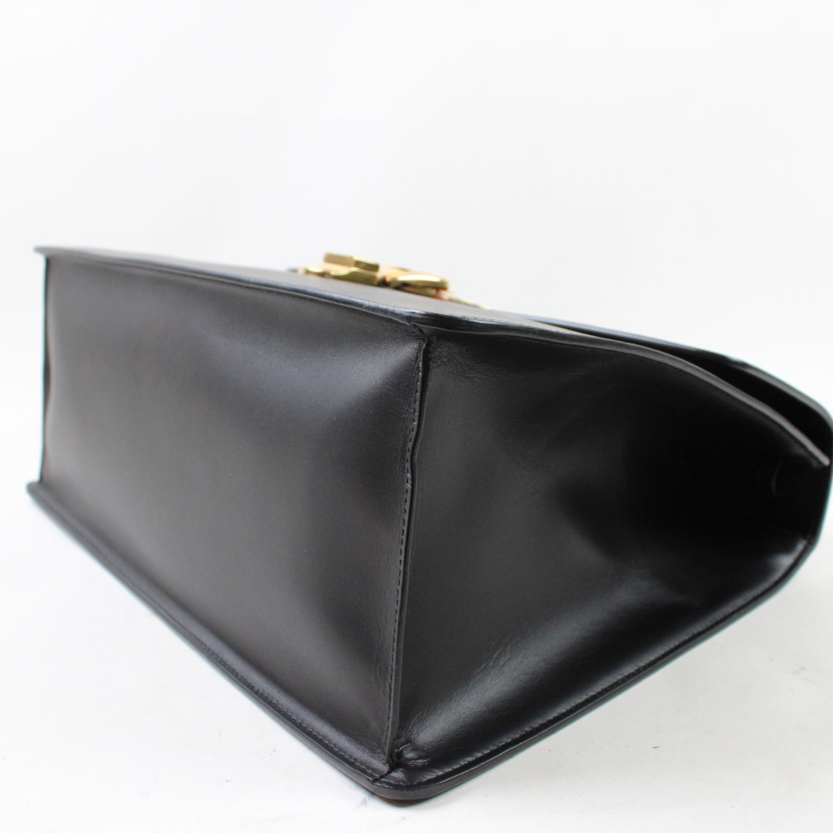 Gucci Sylvie Large