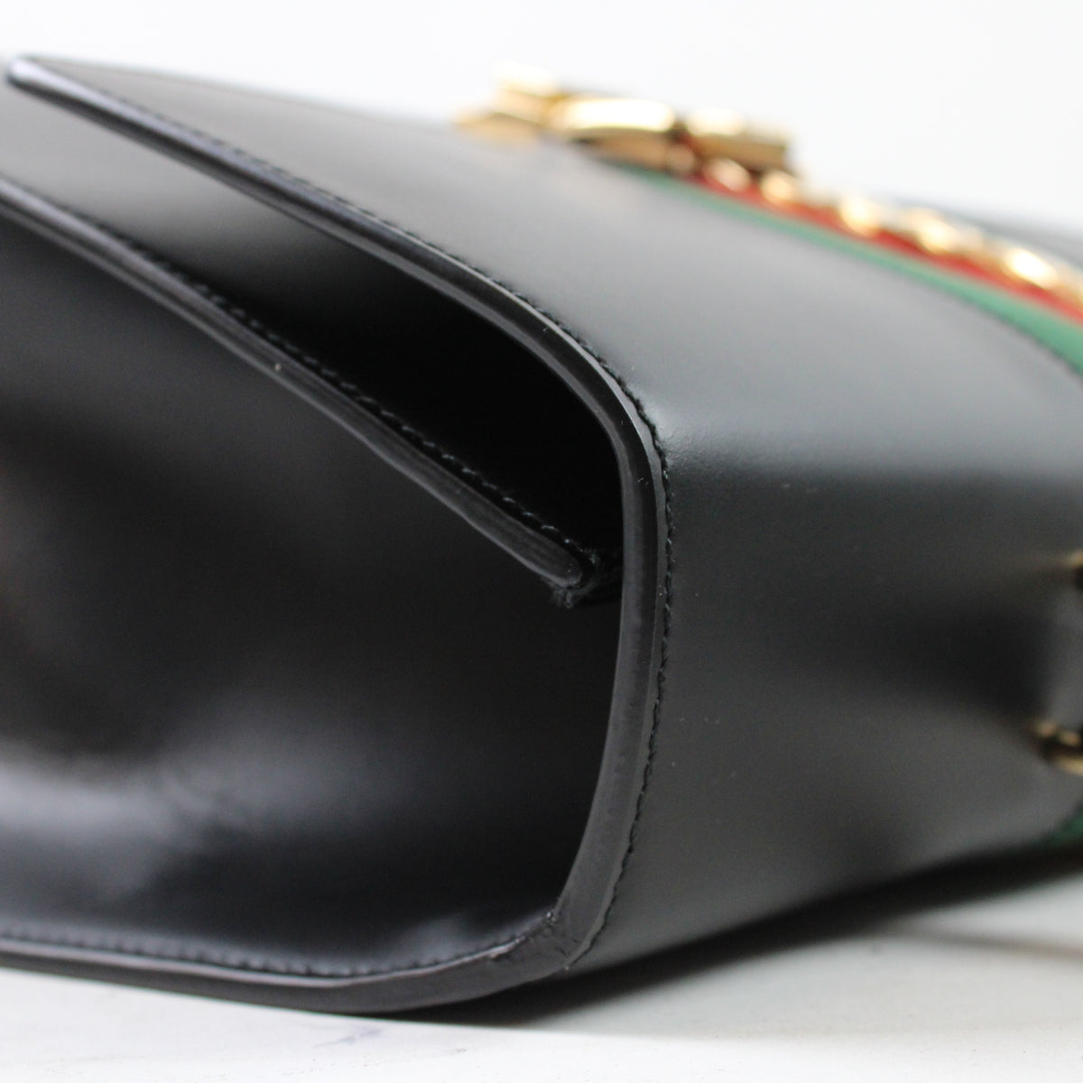 Gucci Sylvie Large
