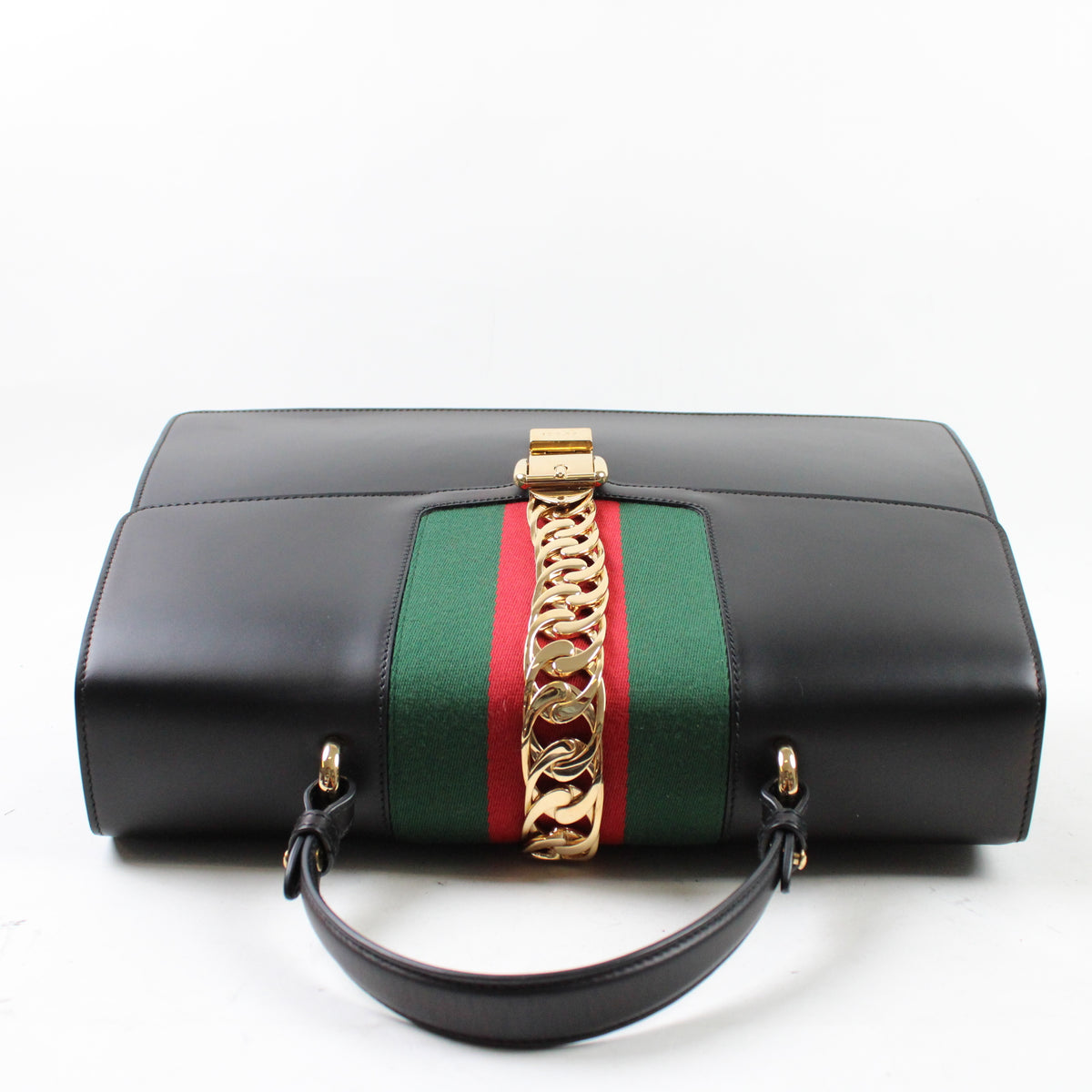 Gucci Sylvie Large