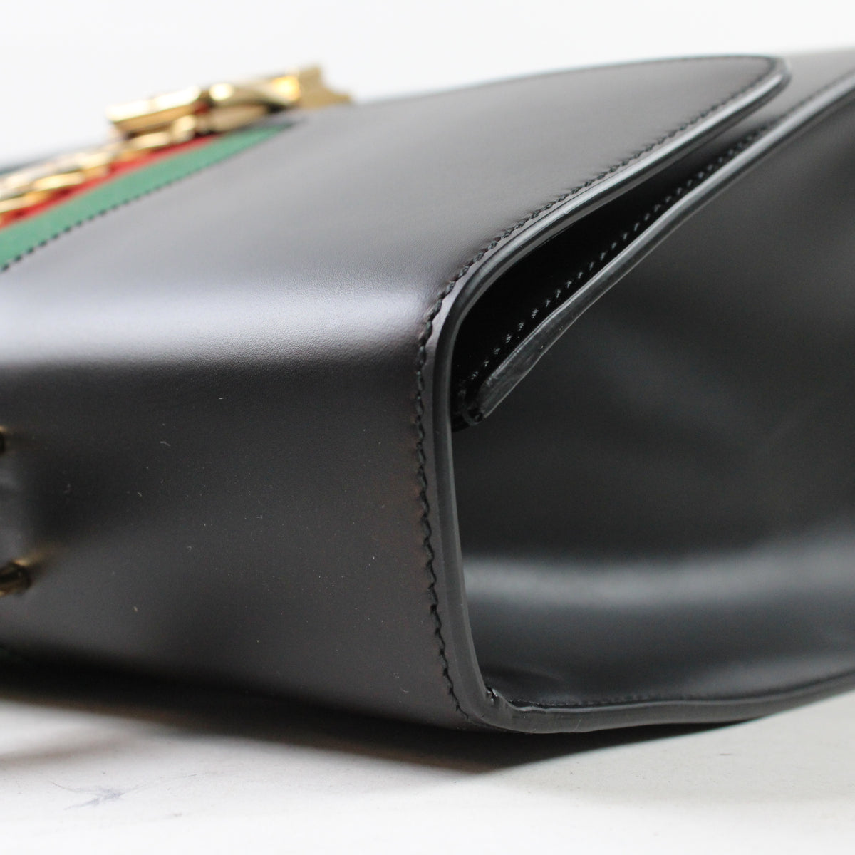 Gucci Sylvie Large
