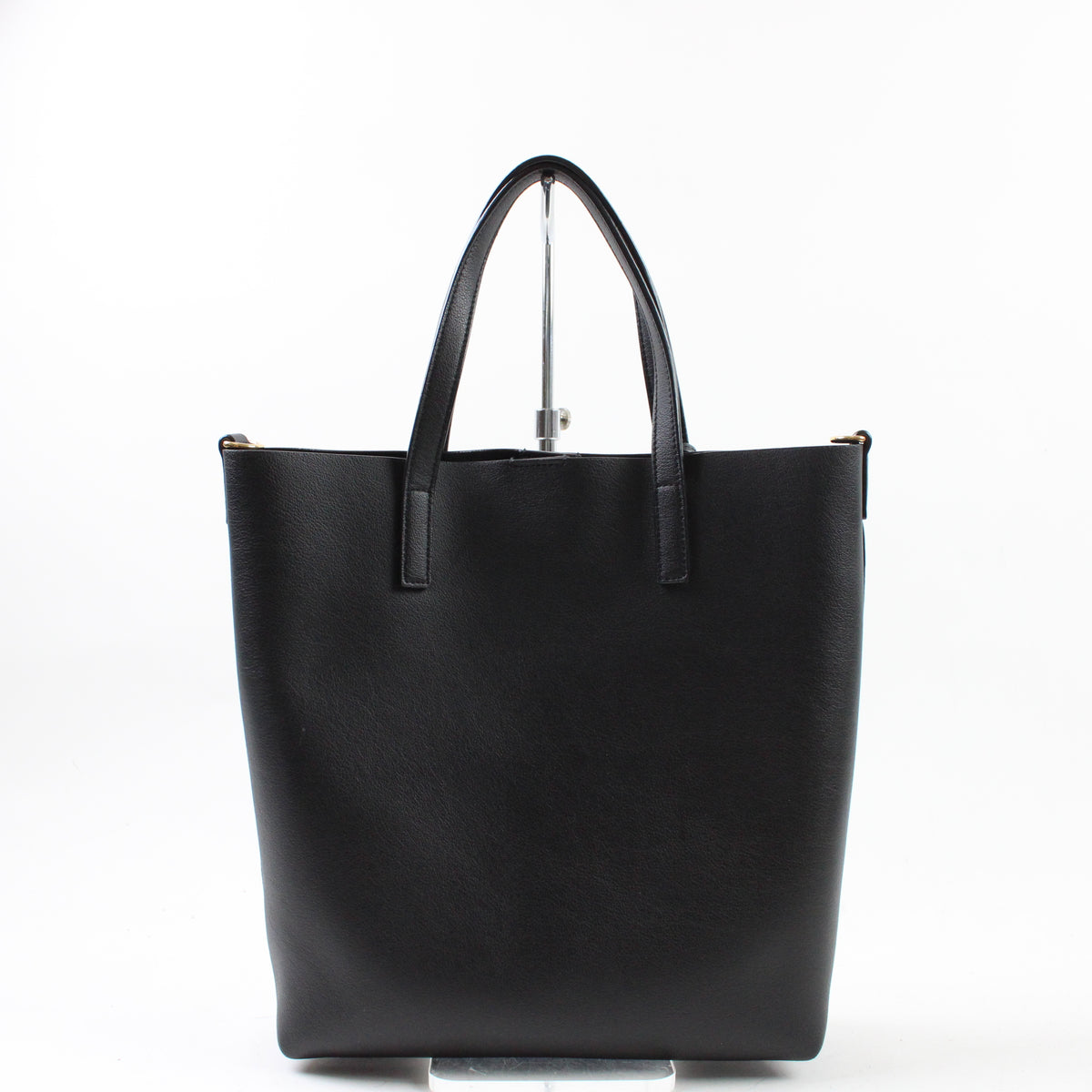 Saint Laurent Shopping Toy Tote Bag