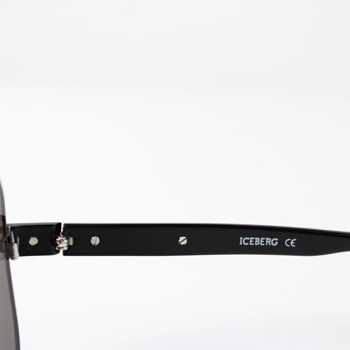 Iceberg Occhiali Mod.IC590