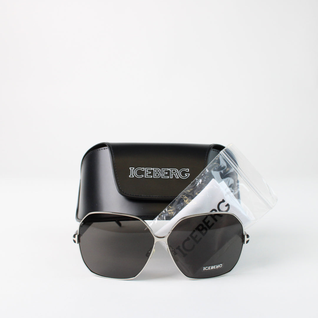 Iceberg Occhiali Mod.IC590