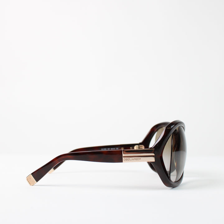 Dsquared DQ0092 52F
