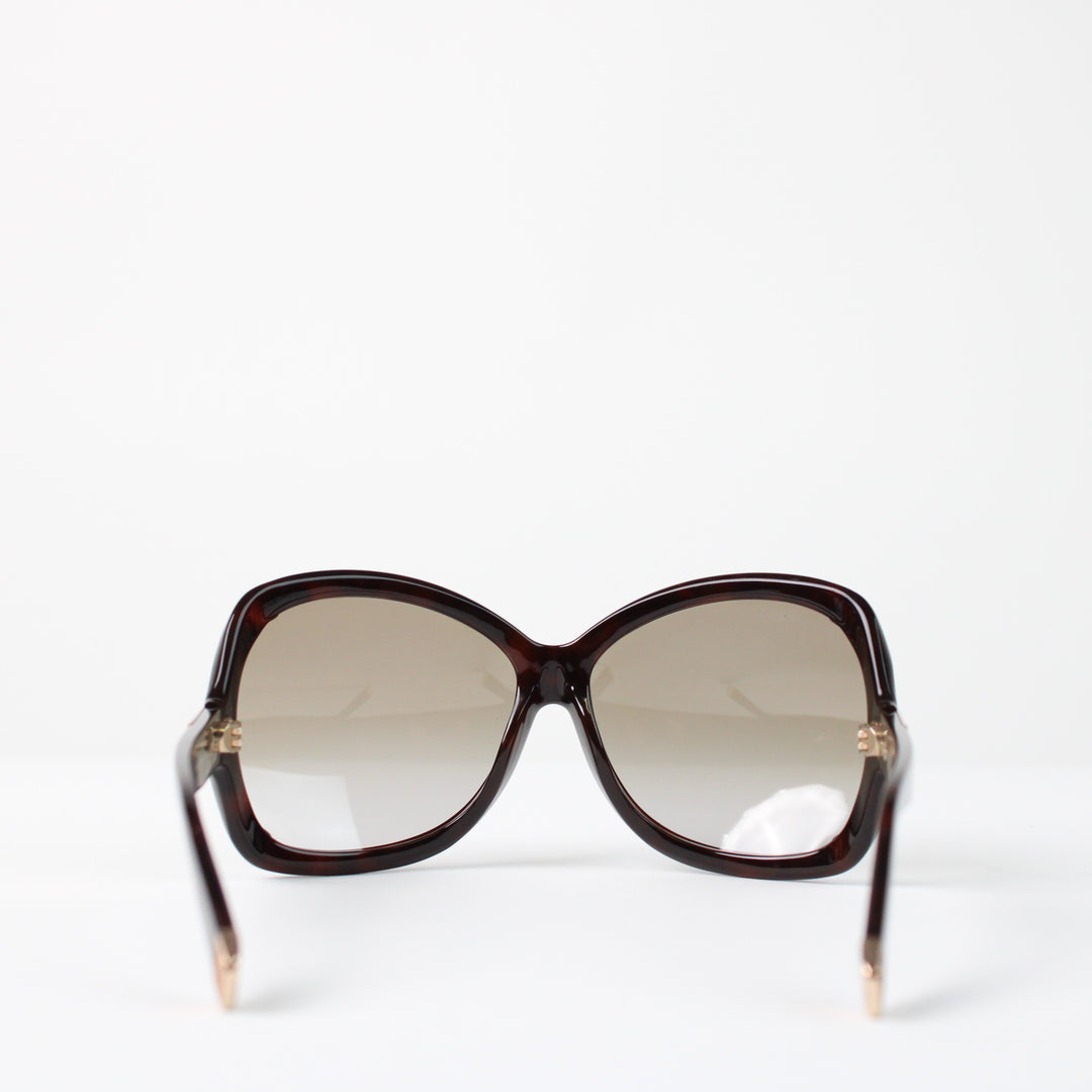 Dsquared DQ0092 52F