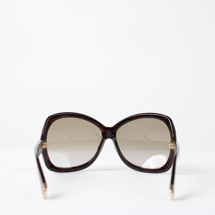 Dsquared DQ0092 52F
