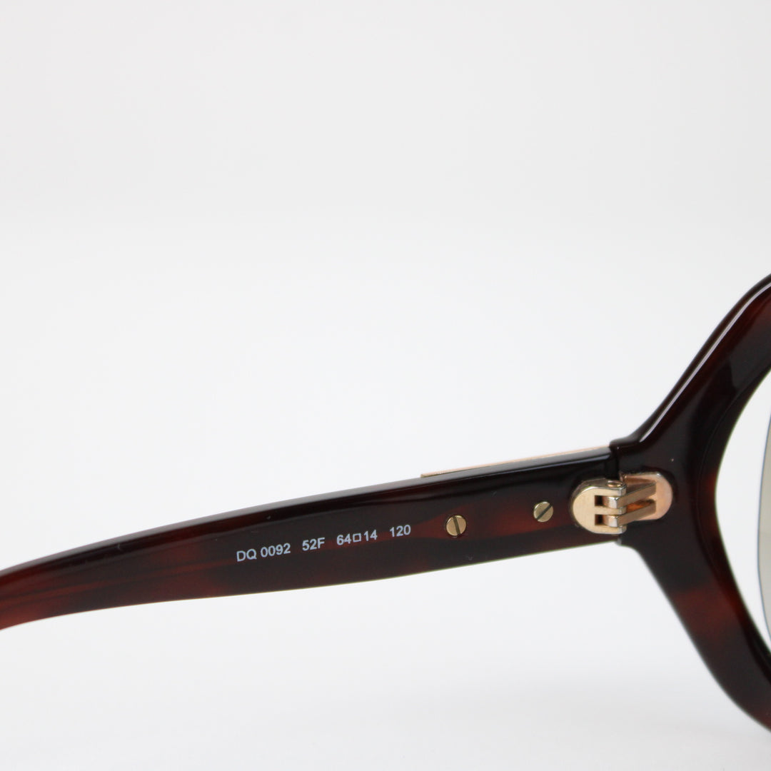 Dsquared DQ0092 52F