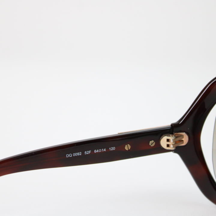 Dsquared DQ0092 52F