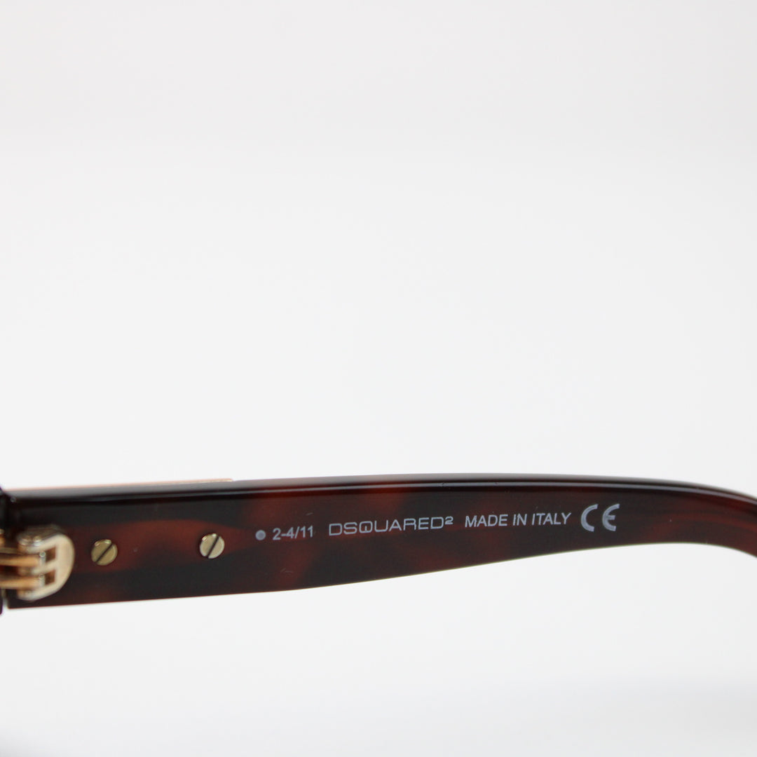 Dsquared DQ0092 52F