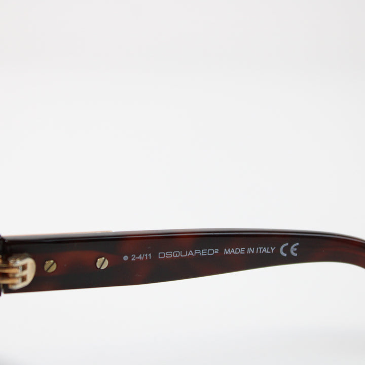 Dsquared DQ0092 52F