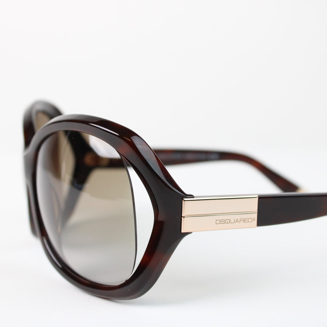 Dsquared DQ0092 52F