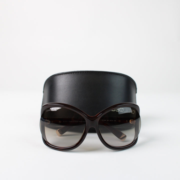 Dsquared DQ0092 52F