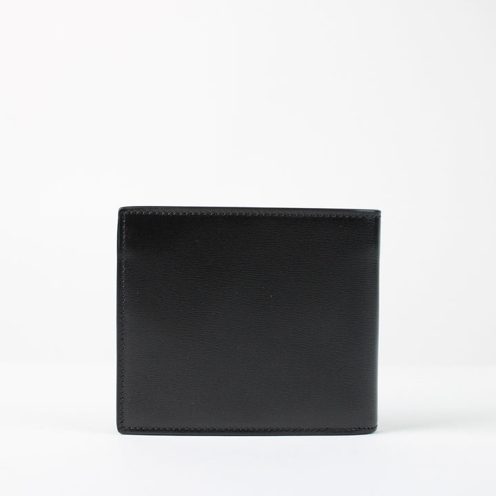 Saint Laurent Portafoglio Tiny Cassandre East/West