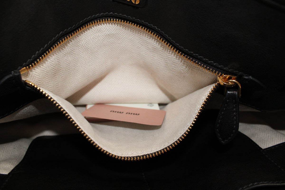 Miu Miu Aventure