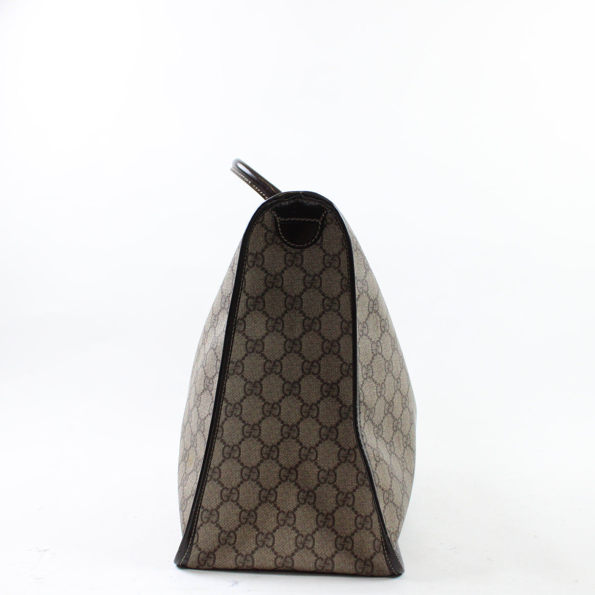 Gucci GG Supreme Joy