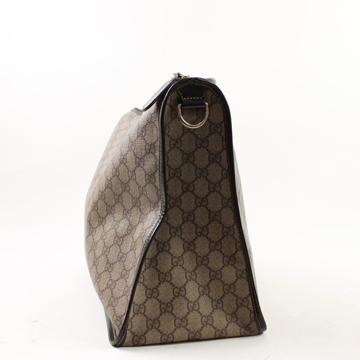 Gucci GG Supreme Joy