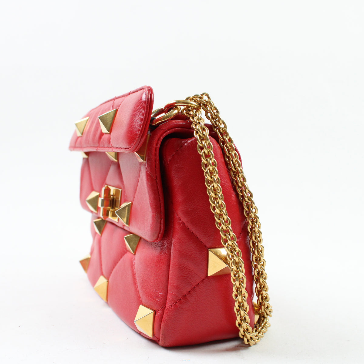 Valentino Garavani Roman Stud
