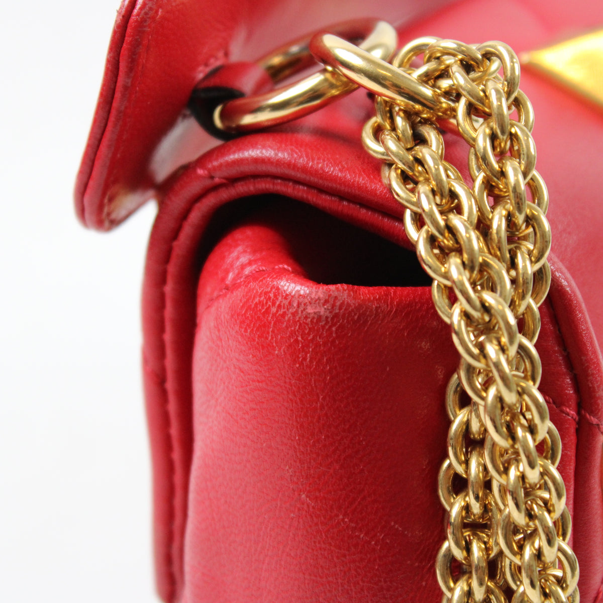 Valentino Garavani Roman Stud