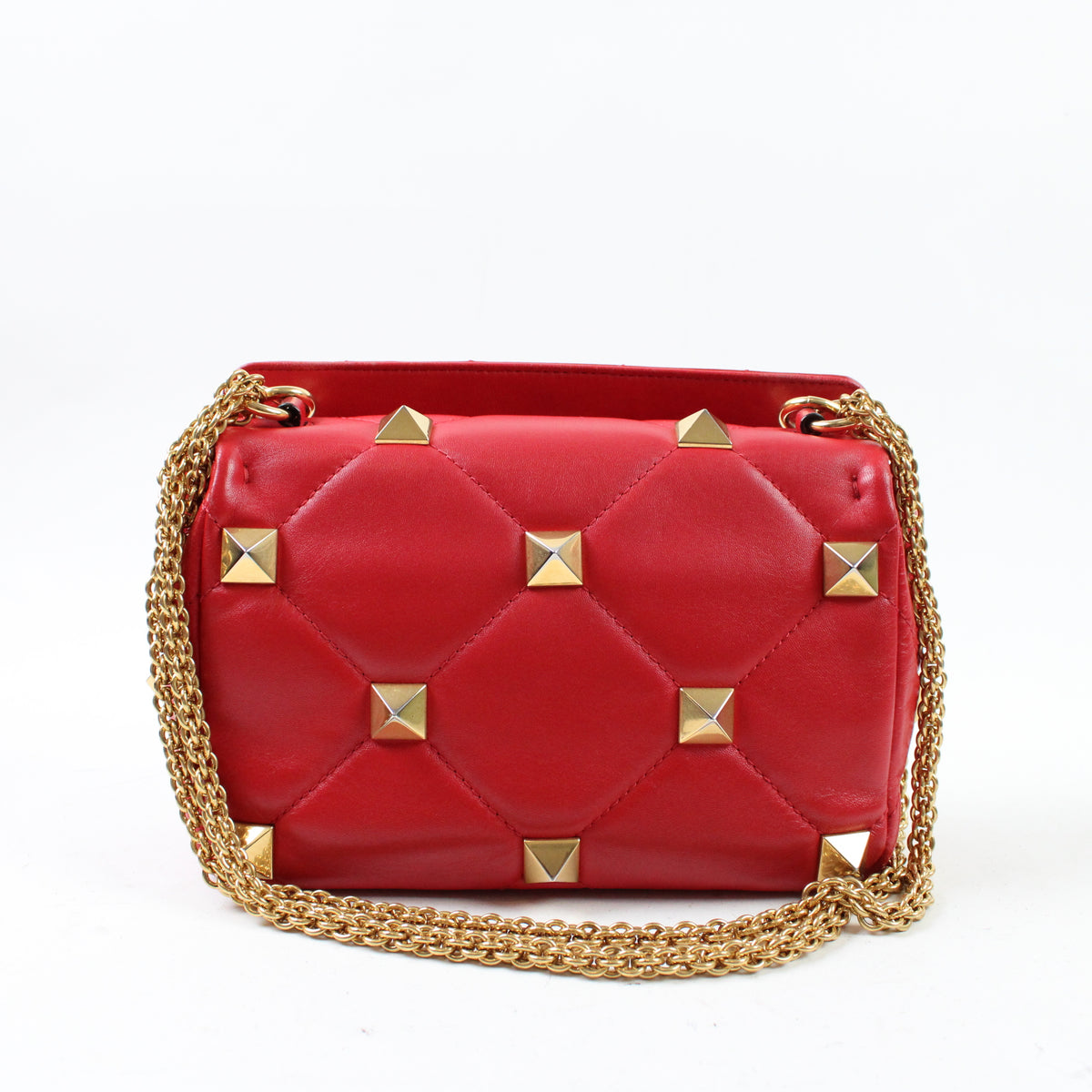 Valentino Garavani Roman Stud