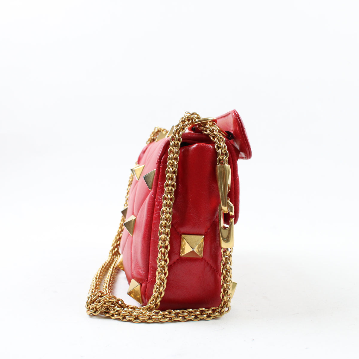 Valentino Garavani Roman Stud
