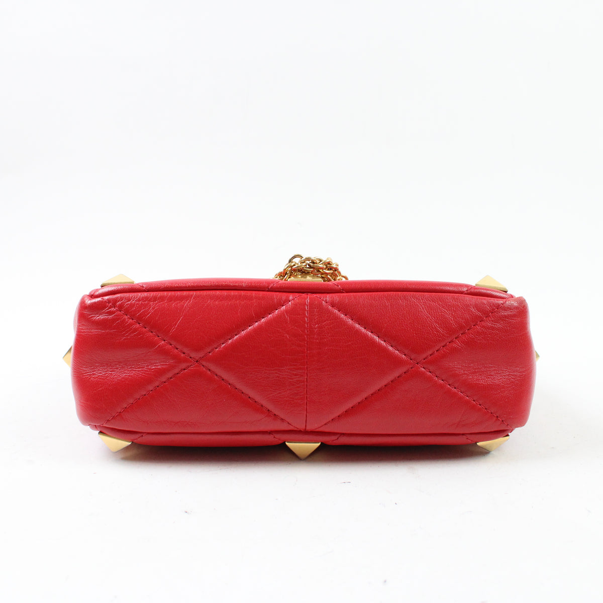 Valentino Garavani Roman Stud