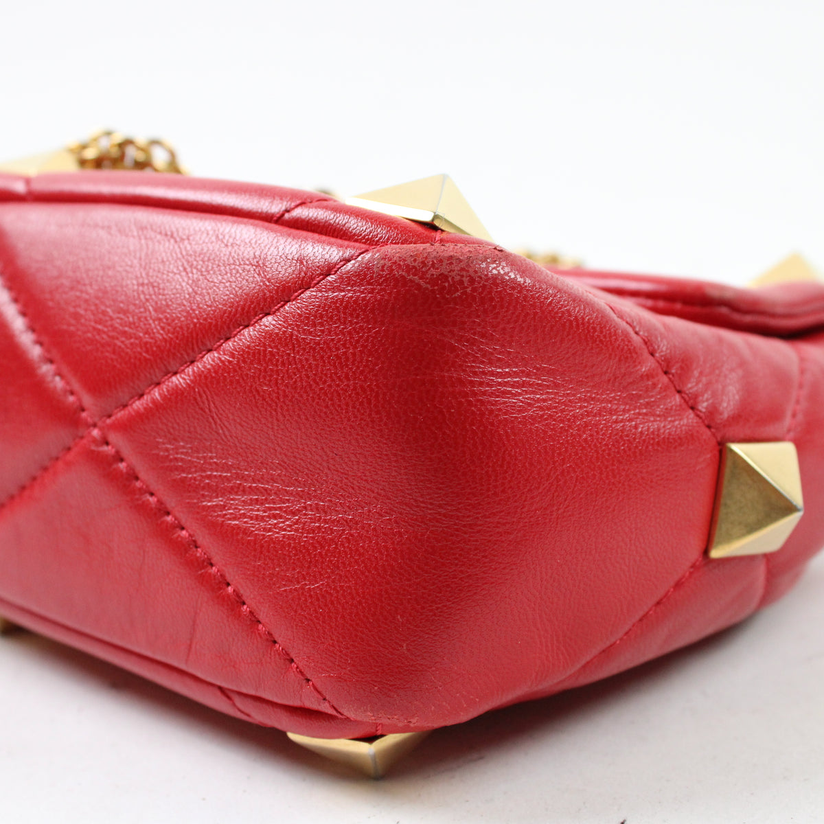 Valentino Garavani Roman Stud