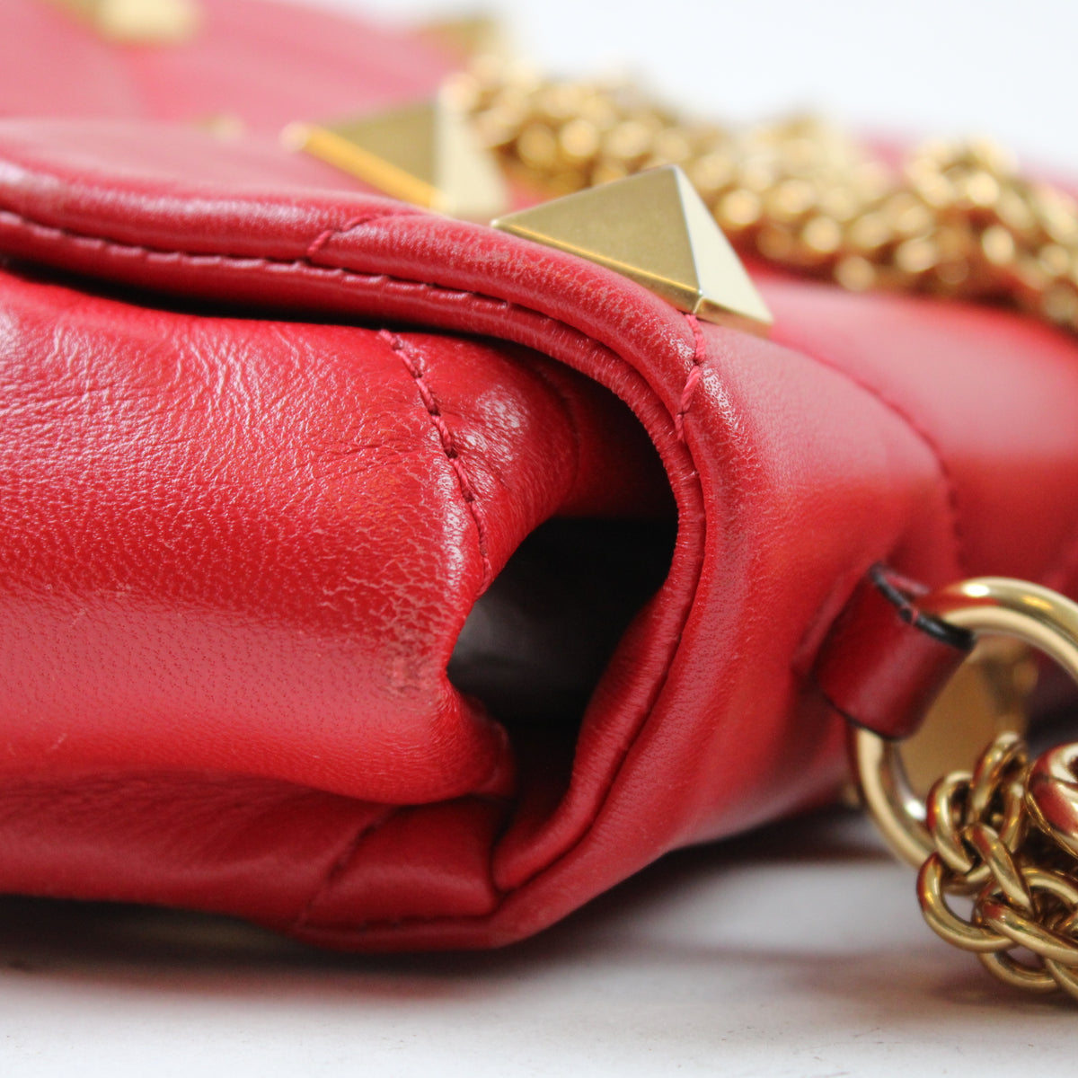 Valentino Garavani Roman Stud