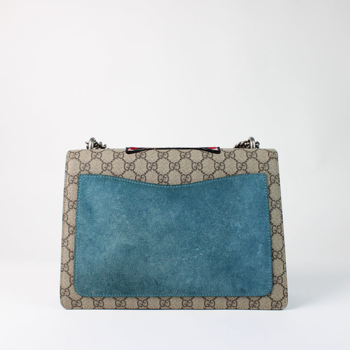 Gucci Dionysus GG Borsa A Spalla