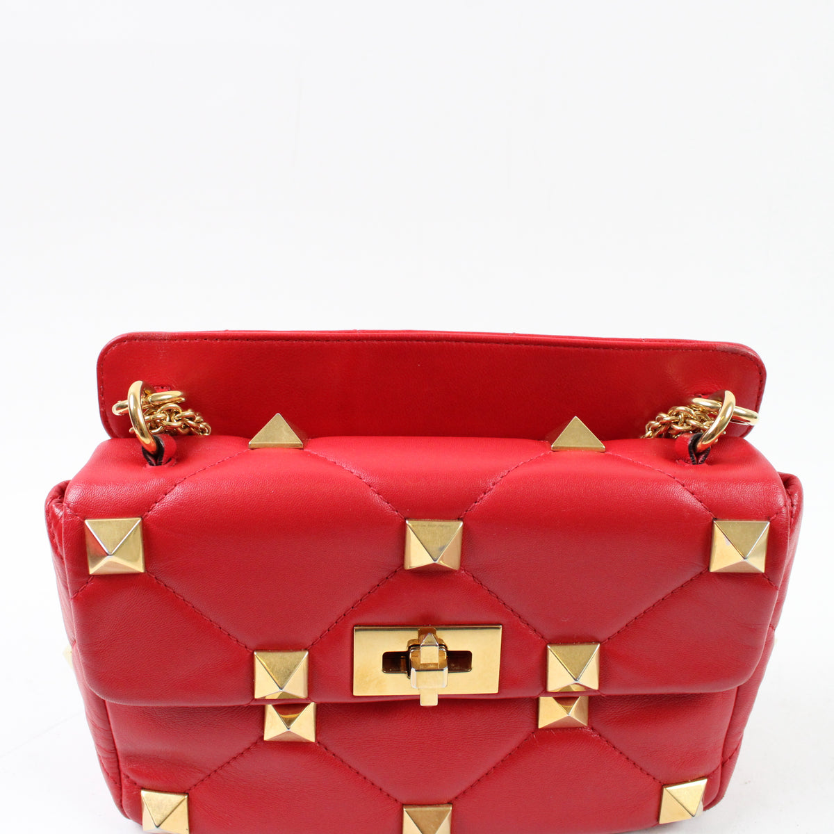 Valentino Garavani Roman Stud