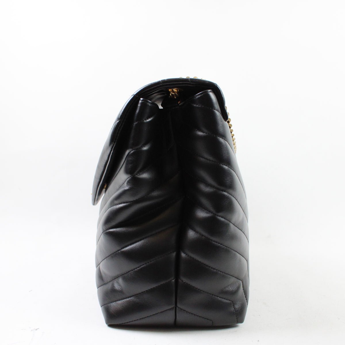 Saint Laurent Lou Lou Large