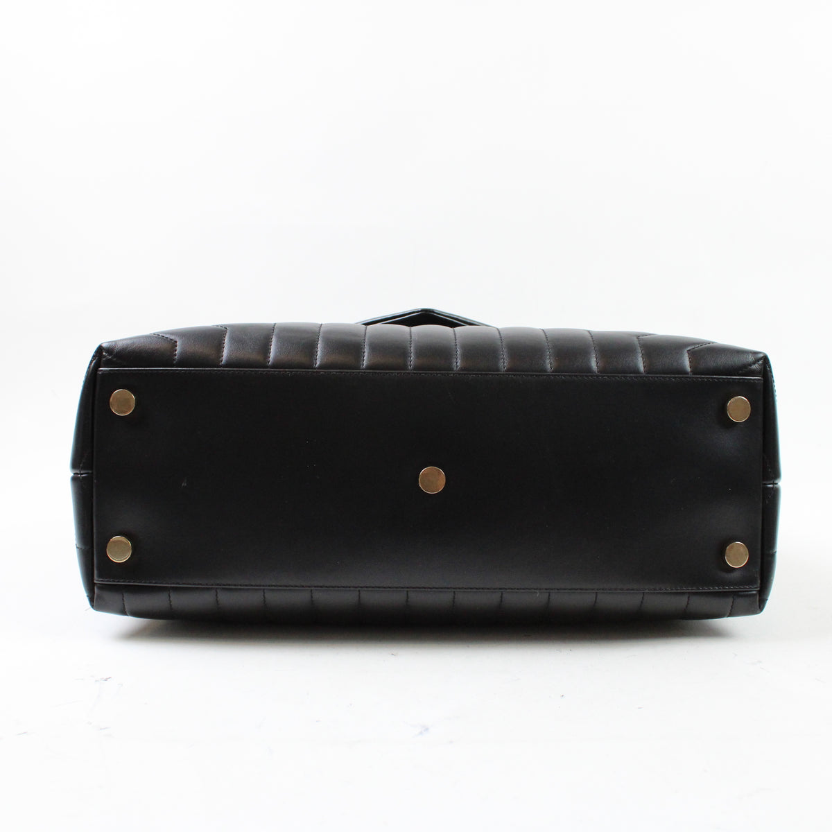 Saint Laurent Lou Lou Large