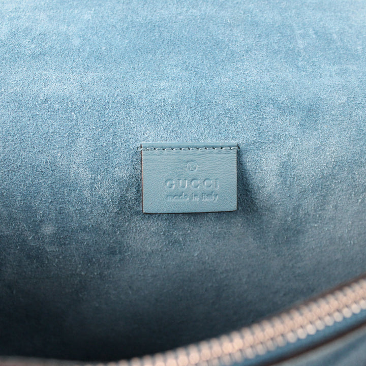Gucci Dionysus GG Borsa A Spalla