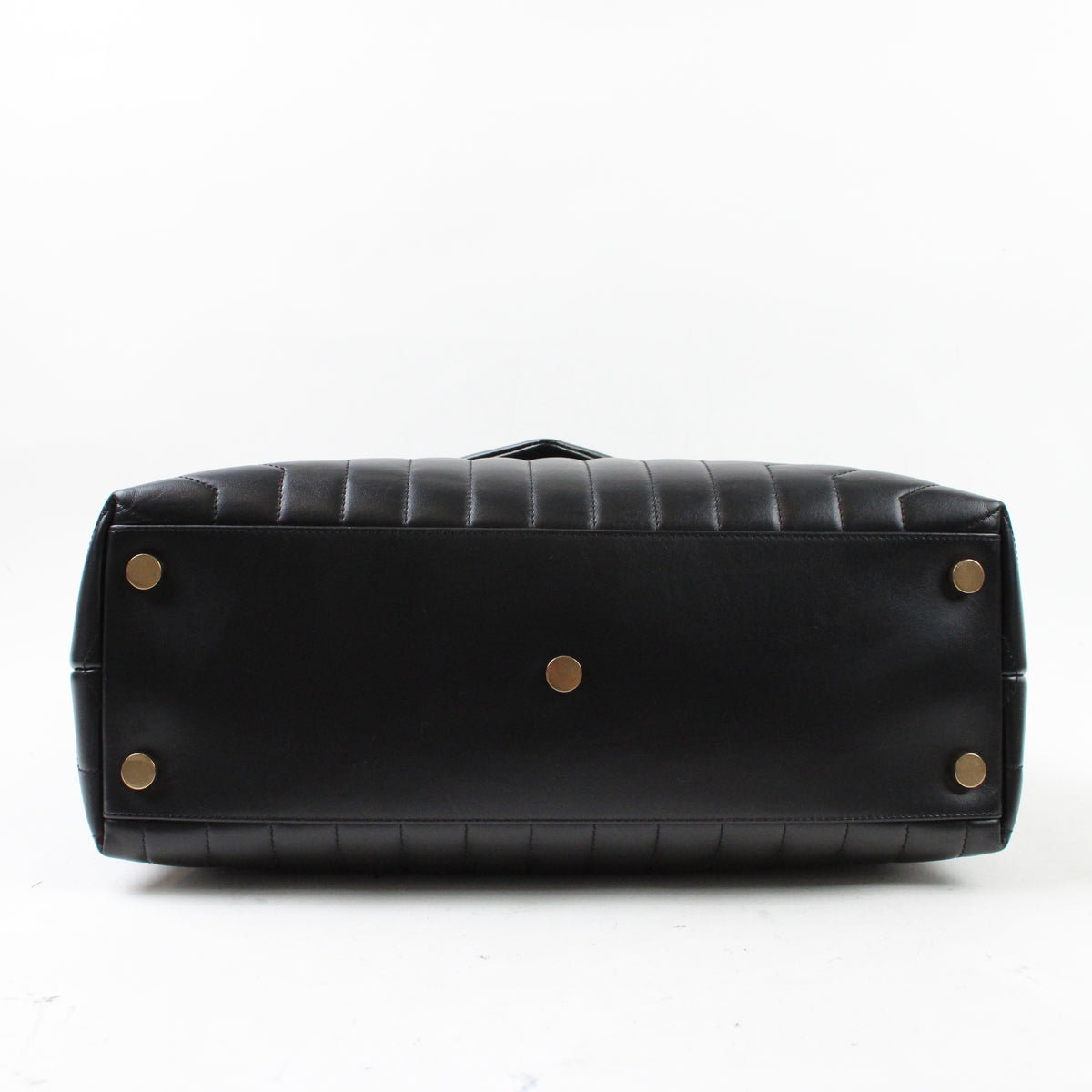 Saint Laurent Lou Lou Large