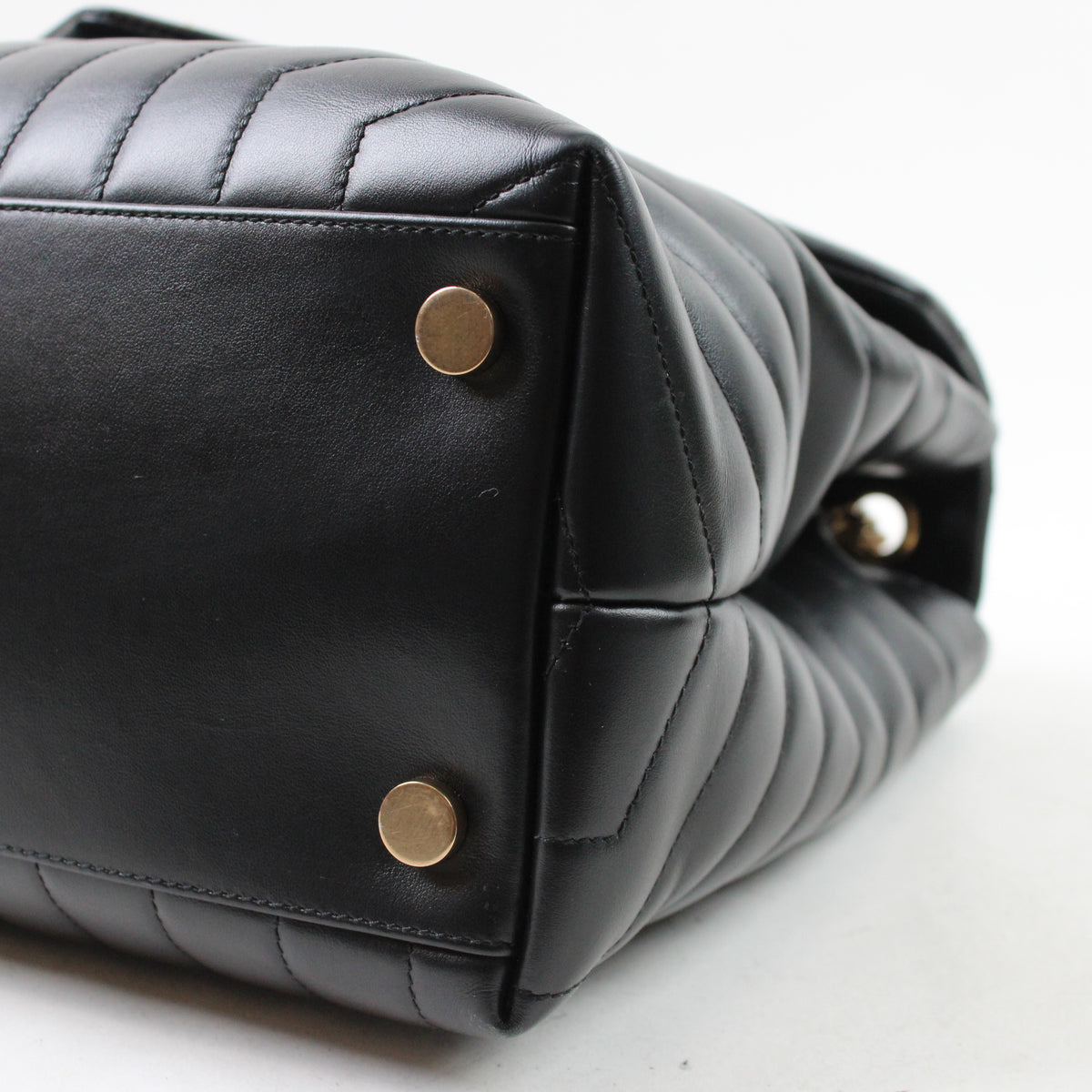 Saint Laurent Lou Lou Large